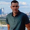 Знакомства: Анатолий, 31 год, Брянск