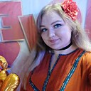 Знакомства: Виктория, 28 лет, Иркутск