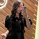 Знакомства: Алина, 19 лет, Томск