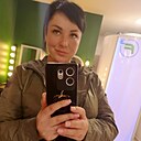 Знакомства: Кристина, 38 лет, Тверь