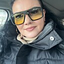 Знакомства: Оксана, 48 лет, Костанай