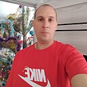 Знакомства: Дмитрий, 36 лет, Саратов