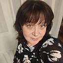 Знакомства: Ирина, 57 лет, Великие Луки