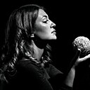 Знакомства: Аня, 38 лет, Новосибирск