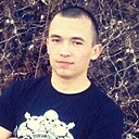 Знакомства: Сергей, 27 лет, Кропоткин