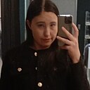 Знакомства: Амалия, 19 лет, Уфа