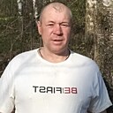 Знакомства: Константин, 44 года, Арзамас