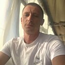 Знакомства: Даниил, 39 лет, Новосибирск