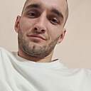 Знакомства: Владислав, 31 год, Уфа