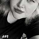 Знакомства: Ягодка, 33 года, Луганск