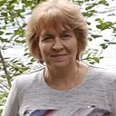 Знакомства: Любовь, 54 года, Улан-Удэ