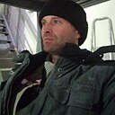 Знакомства: Александр, 39 лет, Дзержинск