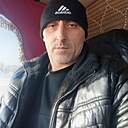 Знакомства: Владимир, 38 лет, Таловая