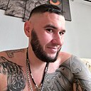 Знакомства: Владимир, 35 лет, Новочеркасск