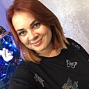 Знакомства: Катерина, 34 года, Березовка