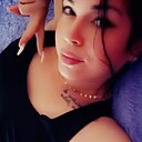 Знакомства: Кира, 37 лет, Луганск