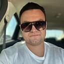 Знакомства: Вадим, 53 года, Волгоград