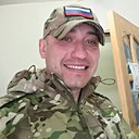 Знакомства: Рамиль, 36 лет, Набережные Челны