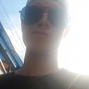 Знакомства: Кирилл, 22 года, Борисов