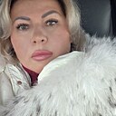 Знакомства: Екатерина, 49 лет, Южно-Сахалинск