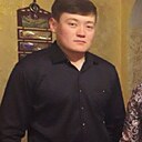 Знакомства: Нурсултан, 30 лет, Алматы