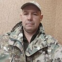 Знакомства: Александр, 51 год, Смоленск