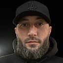 Знакомства: Адам, 41 год, Черкесск