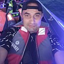 Знакомства: Артём, 41 год, Донецк