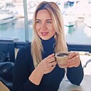 Знакомства: Мария, 38 лет, Ростов-на-Дону