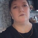 Знакомства: Татьяна, 52 года, Оренбург
