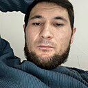 Знакомства: Тимур, 41 год, Астана