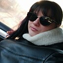 Знакомства: Марина, 36 лет, Волгоград