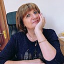 Знакомства: Анжик, 53 года, Можайск
