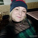 Знакомства: Лори, 45 лет, Магнитогорск