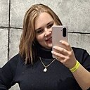 Знакомства: Дарья, 32 года, Полоцк