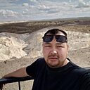 Знакомства: Абай Сатымов, 30 лет, Актау