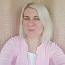 Знакомства: Елена, 49 лет, Новомосковск