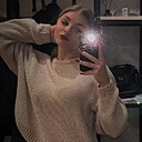 Знакомства: Ксения, 19 лет, Минск