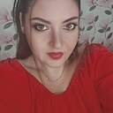 Знакомства: Танюша, 38 лет, Прокопьевск