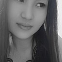 Знакомства: Jasmin, 32 года, Тараз