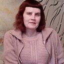 Знакомства: Катя, 42 года, Биробиджан