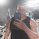 Знакомства: Толя, 37 лет, Абакан