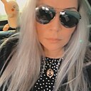Знакомства: Анна, 46 лет, Воронеж