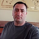 Знакомства: Русик, 37 лет, Нальчик