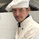 Знакомства: Анатолий, 41 год, Сергиев Посад