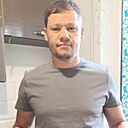 Знакомства: Татарин, 39 лет, Алматы