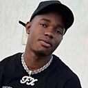 Знакомства: Mike, 24 года, Ярославль