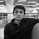 Знакомства: Азамат, 23 года, Астана