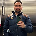 Знакомства: Стас, 40 лет, Санкт-Петербург