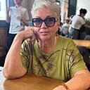 Знакомства: Надежда, 68 лет, Москва